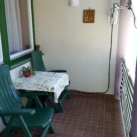 Centrum Apartament