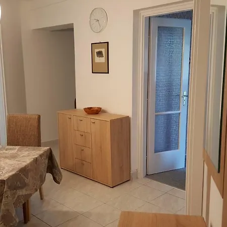 Centrum Apartament *