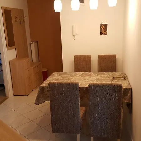 Centrum Apartament
